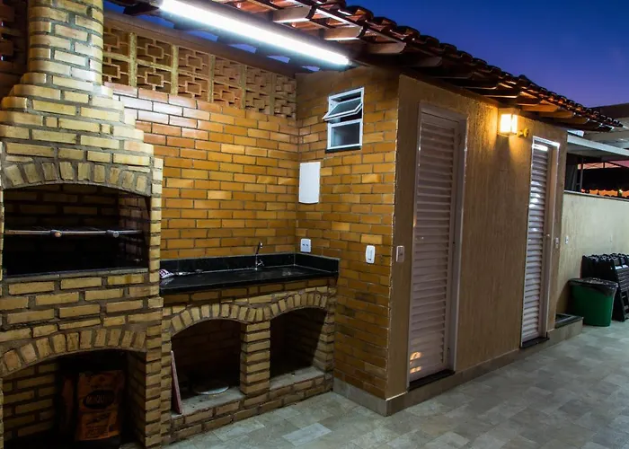 Carnaval Rio Hostel Rio de Janeiro